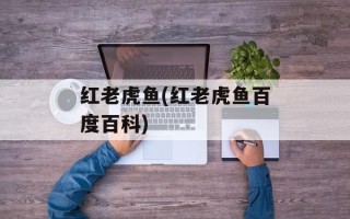 红老虎鱼(红老虎鱼百度百科)