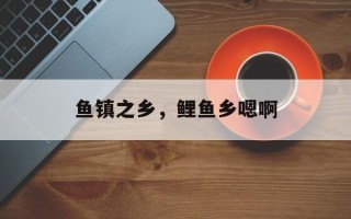 鱼镇之乡，鲤鱼乡嗯啊