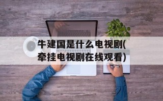 牛建国是什么电视剧(牵挂电视剧在线观看)