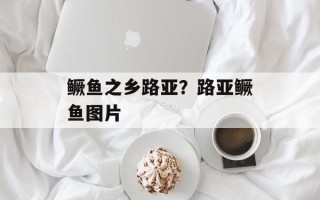 鳜鱼之乡路亚？路亚鳜鱼图片