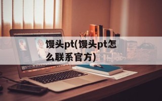 馒头pt(馒头pt怎么联系官方)