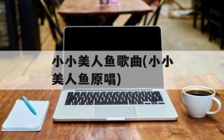小小美人鱼歌曲(小小美人鱼原唱)