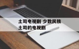 土司电视剧 少数民族土司的电视剧