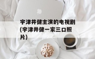 宇津井健主演的电视剧(宇津井健一家三口照片)