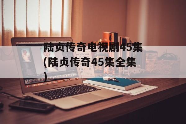 陆贞传奇电视剧45集(陆贞传奇45集全集)-第1张图片-