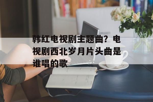 韩红电视剧主题曲？电视剧西北岁月片头曲是谁唱的歌-第1张图片-