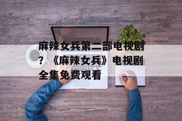 麻辣女兵第二部电视剧？《麻辣女兵》电视剧全集免费观看-第1张图片-