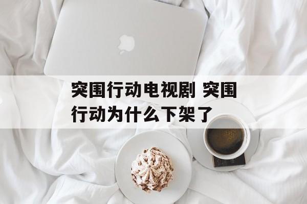 突围行动电视剧 突围行动为什么下架了-第1张图片-