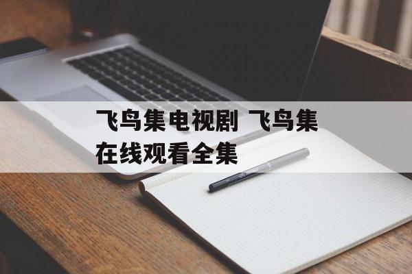 飞鸟集电视剧 飞鸟集在线观看全集-第1张图片-