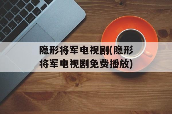 隐形将军电视剧(隐形将军电视剧免费播放)-第1张图片-