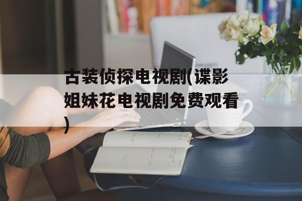 古装侦探电视剧(谍影姐妹花电视剧免费观看)-第1张图片-
