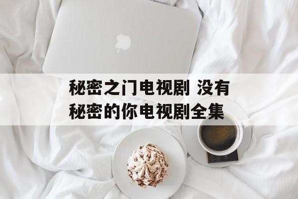 秘密之门电视剧 没有秘密的你电视剧全集-第1张图片-