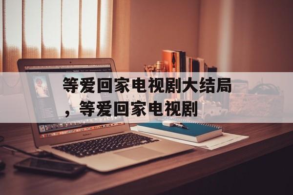 等爱回家电视剧大结局，等爱回家电视剧-第1张图片-