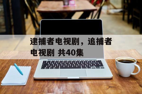 逮捕者电视剧，追捕者电视剧 共40集-第1张图片-