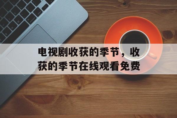 电视剧收获的季节，收获的季节在线观看免费-第1张图片-