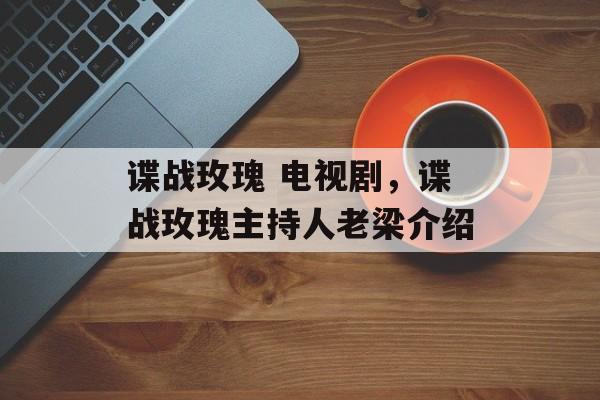 谍战玫瑰 电视剧，谍战玫瑰主持人老梁介绍-第1张图片-