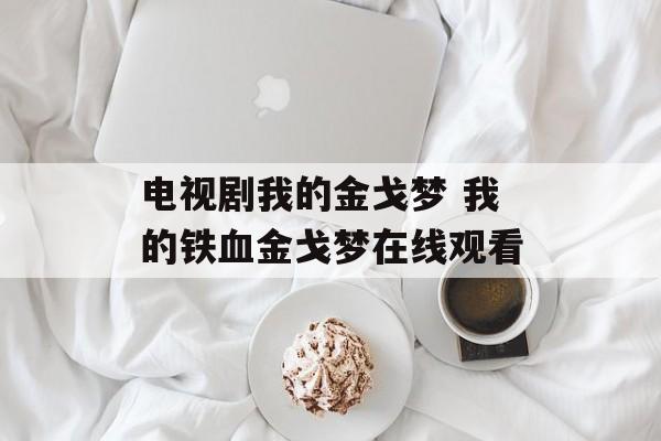 电视剧我的金戈梦 我的铁血金戈梦在线观看-第1张图片-