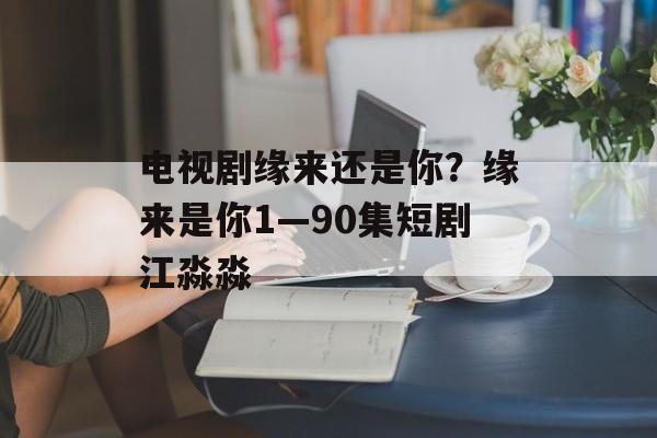 电视剧缘来还是你？缘来是你1—90集短剧江淼淼-第1张图片-
