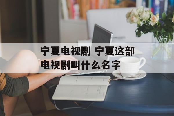 宁夏电视剧 宁夏这部电视剧叫什么名字-第1张图片-