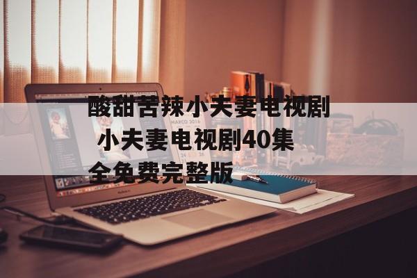 酸甜苦辣小夫妻电视剧 小夫妻电视剧40集全免费完整版-第1张图片-