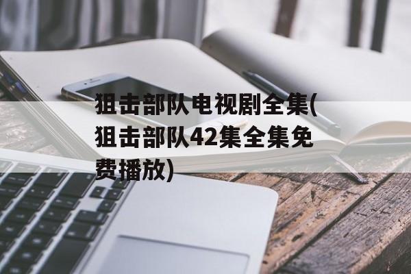狙击部队电视剧全集(狙击部队42集全集免费播放)-第1张图片-