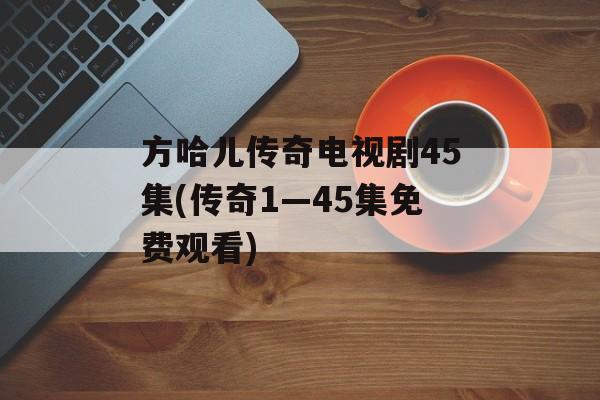 方哈儿传奇电视剧45集(传奇1—45集免费观看)-第1张图片-