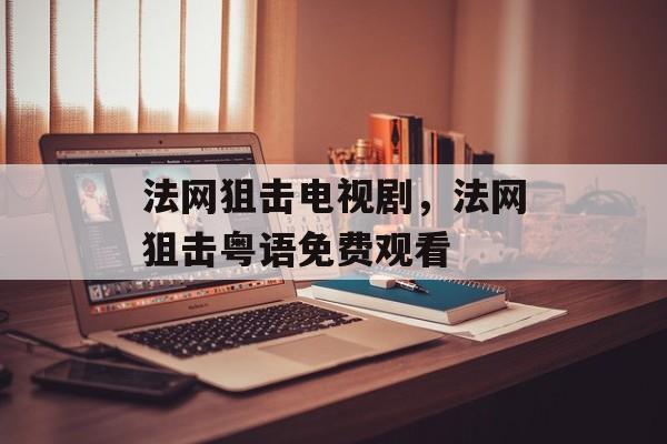 法网狙击电视剧，法网狙击粤语免费观看-第1张图片-