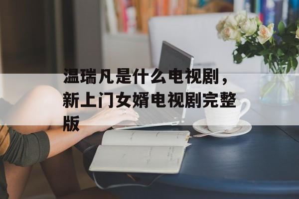 温瑞凡是什么电视剧，新上门女婿电视剧完整版-第1张图片-