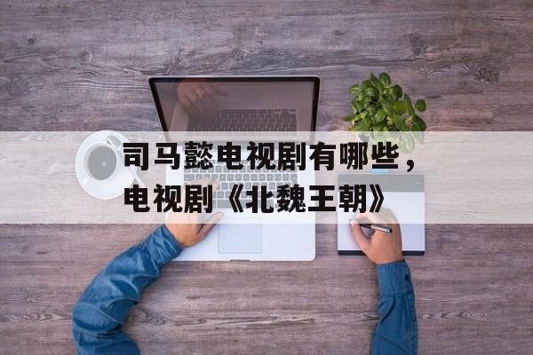 司马懿电视剧有哪些，电视剧《北魏王朝》-第1张图片-