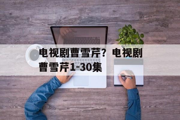 电视剧曹雪芹？电视剧曹雪芹1-30集-第1张图片-