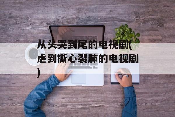 从头哭到尾的电视剧(虐到撕心裂肺的电视剧)-第1张图片-