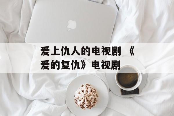 爱上仇人的电视剧 《爱的复仇》电视剧-第1张图片-