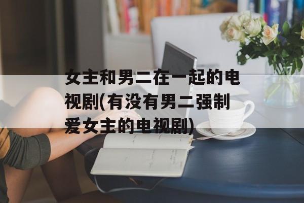 女主和男二在一起的电视剧(有没有男二强制爱女主的电视剧)-第1张图片-