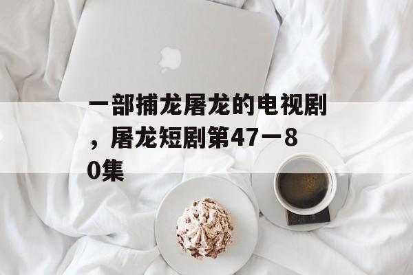 一部捕龙屠龙的电视剧，屠龙短剧第47一80集-第1张图片-