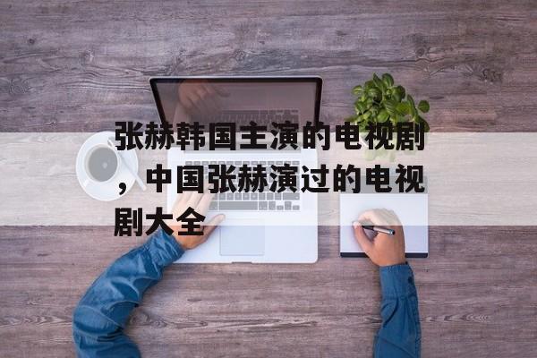 张赫韩国主演的电视剧，中国张赫演过的电视剧大全-第1张图片-