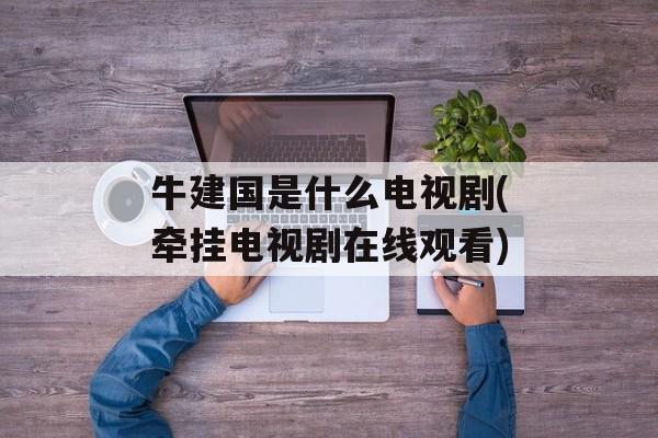 牛建国是什么电视剧(牵挂电视剧在线观看)-第1张图片-