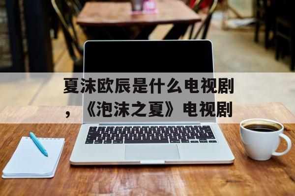 夏沫欧辰是什么电视剧，《泡沫之夏》电视剧-第1张图片-