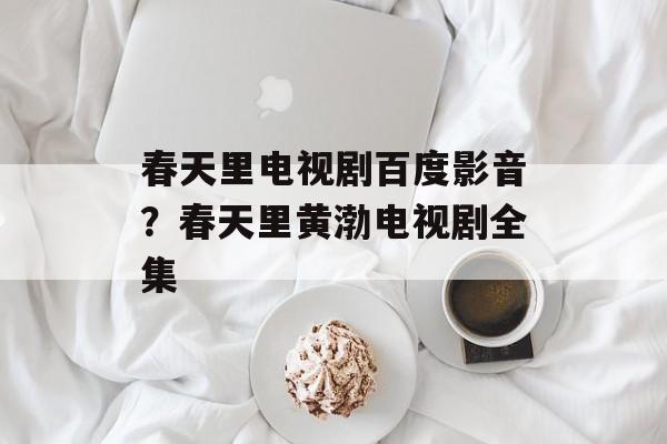 春天里电视剧百度影音？春天里黄渤电视剧全集-第1张图片-