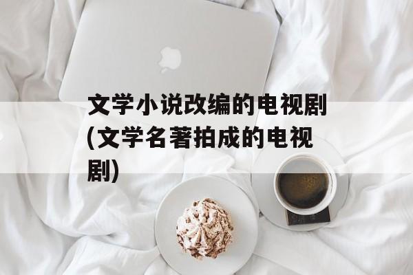 文学小说改编的电视剧(文学名著拍成的电视剧)-第1张图片-