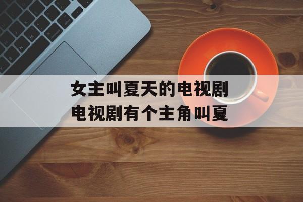 女主叫夏天的电视剧 电视剧有个主角叫夏-第1张图片-