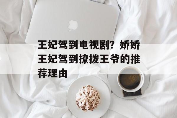 王妃驾到电视剧？娇娇王妃驾到撩拨王爷的推荐理由-第1张图片-