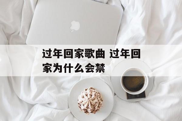 过年回家歌曲 过年回家为什么会禁-第1张图片-