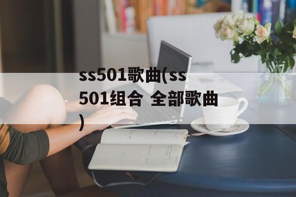 ss501歌曲(ss501组合 全部歌曲)-第1张图片-