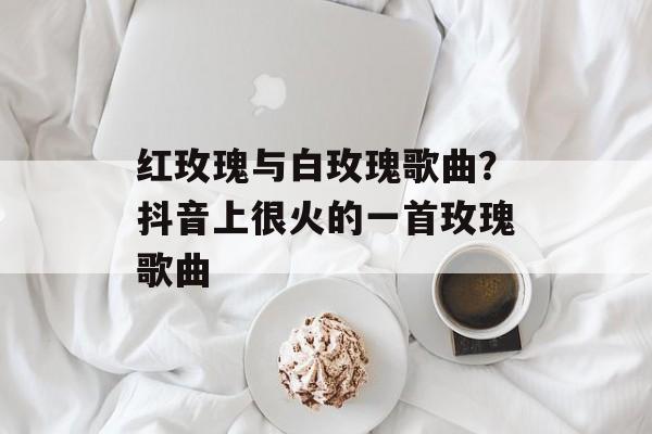 红玫瑰与白玫瑰歌曲？抖音上很火的一首玫瑰歌曲-第1张图片-