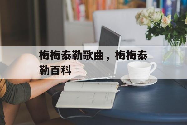 梅梅泰勒歌曲，梅梅泰勒百科-第1张图片-
