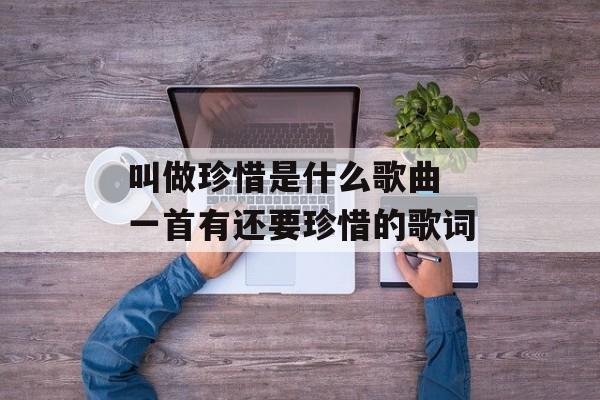 叫做珍惜是什么歌曲 一首有还要珍惜的歌词-第1张图片-