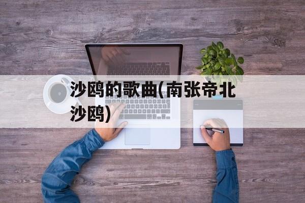 沙鸥的歌曲(南张帝北沙鸥)-第1张图片-