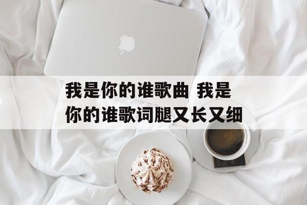 我是你的谁歌曲 我是你的谁歌词腿又长又细-第1张图片-