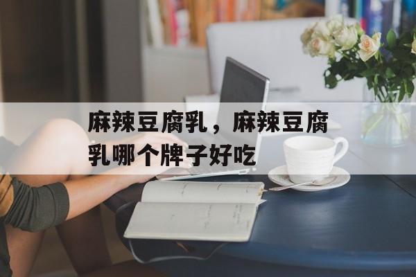麻辣豆腐乳，麻辣豆腐乳哪个牌子好吃-第1张图片-
