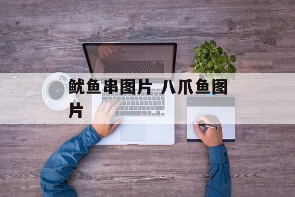 鱿鱼串图片 八爪鱼图片-第1张图片-